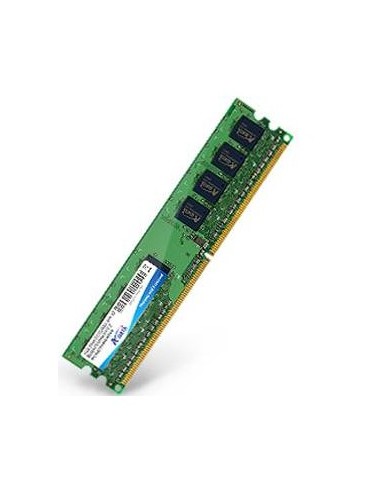 A-DATA 1GB DDR2 667/800MHz